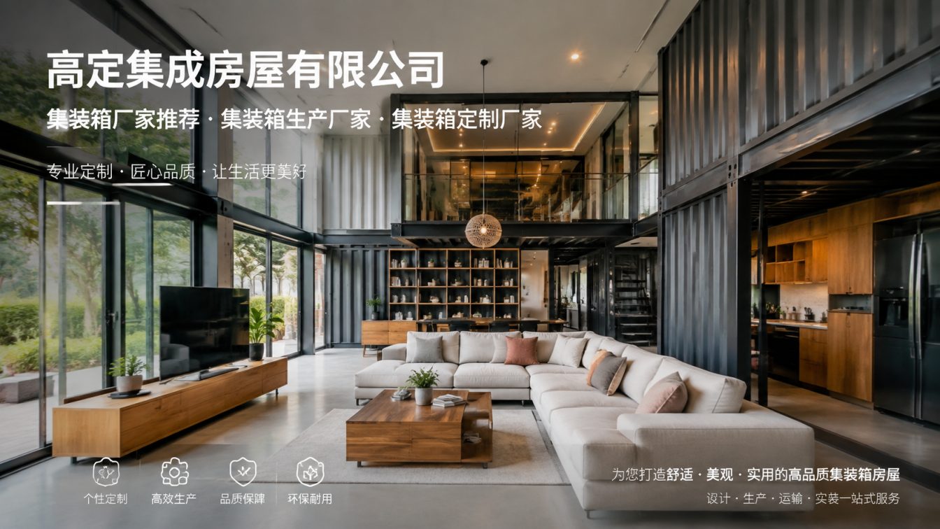 洛扎县还在为成本工期发愁？